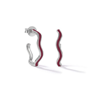 Elora Earring