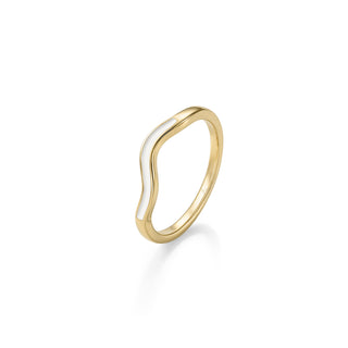Elora Ring