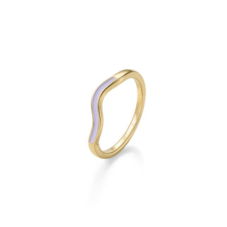 Elora Ring