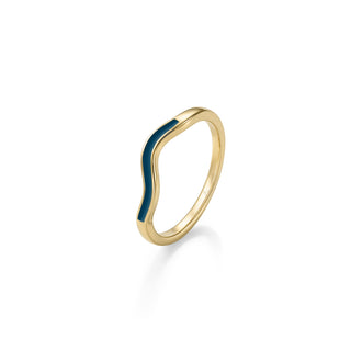 Elora Ring