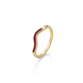 Elora Ring