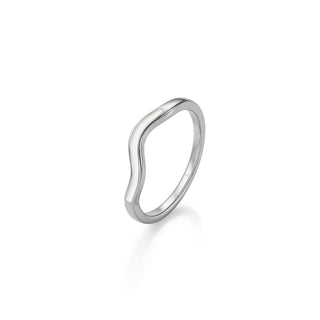 Elora Ring