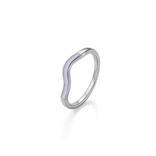 Elora Ring