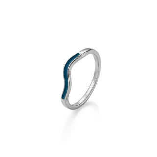 Elora Ring