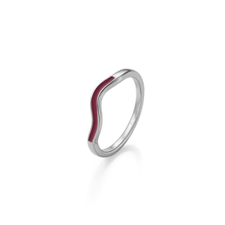 Elora Ring