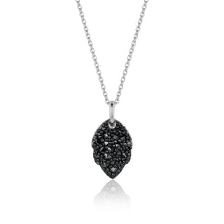 Untamed Nut Kette